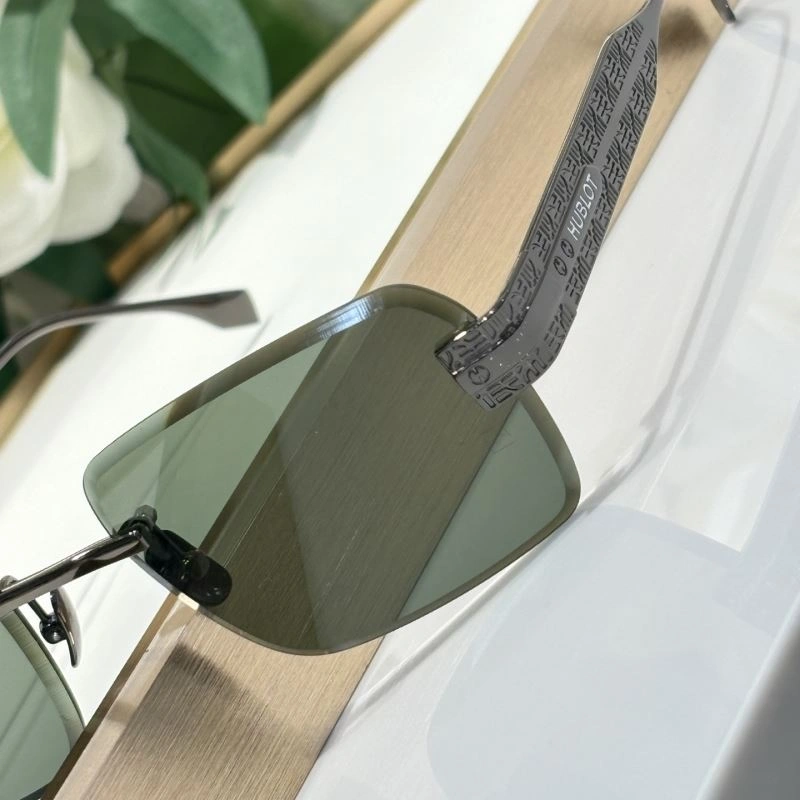 Hublot Sunglasses OdorResistant 280246