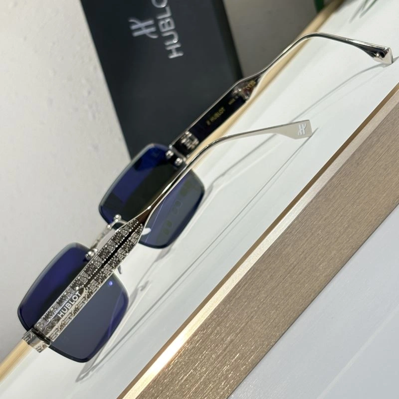Hublot Sunglasses OdorResistant 280246