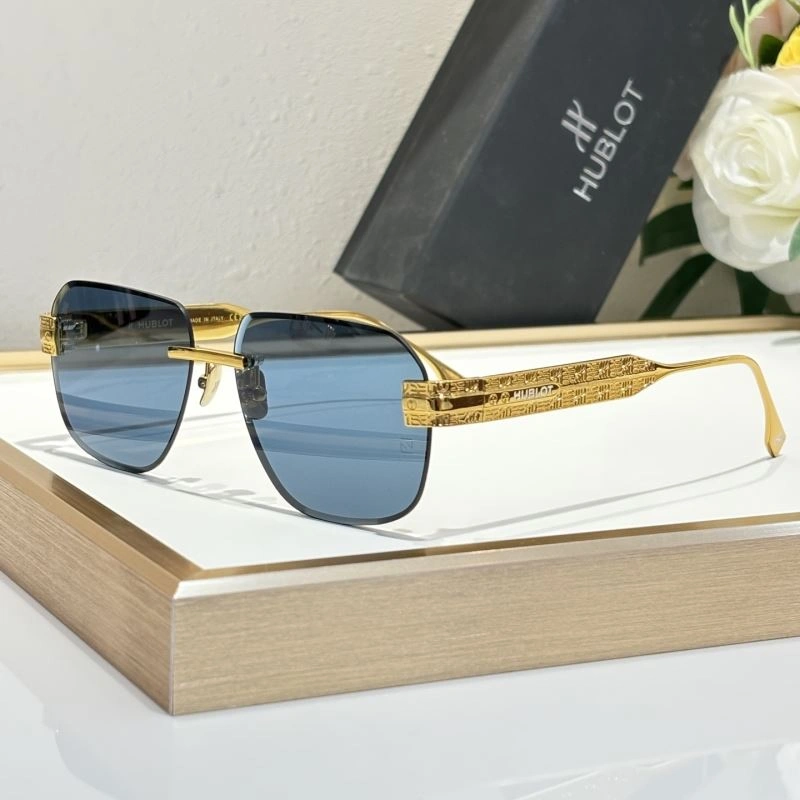 MultiPurpose Hublot Sunglasses 280245