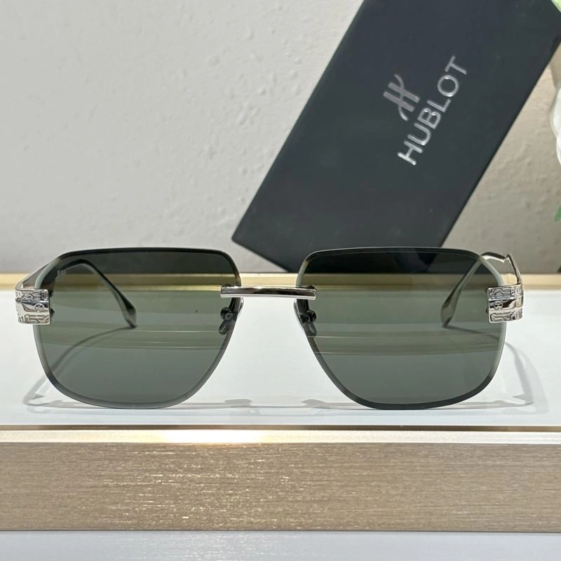 MultiPurpose Hublot Sunglasses 280245