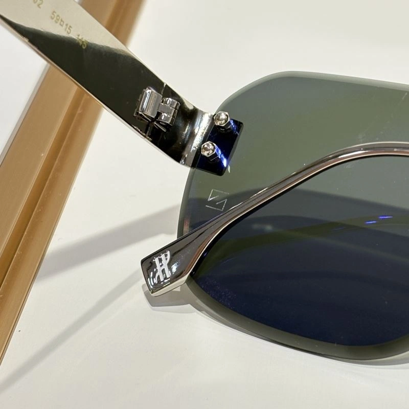 MultiPurpose Hublot Sunglasses 280245