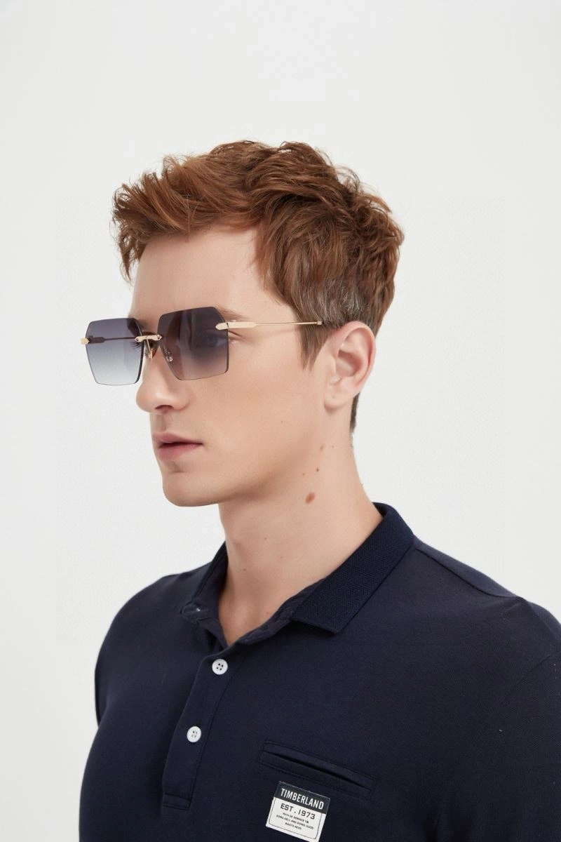 Hublot Sunglasses ComfortFit 280244
