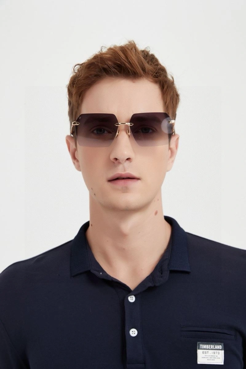 Hublot Sunglasses ComfortFit 280244