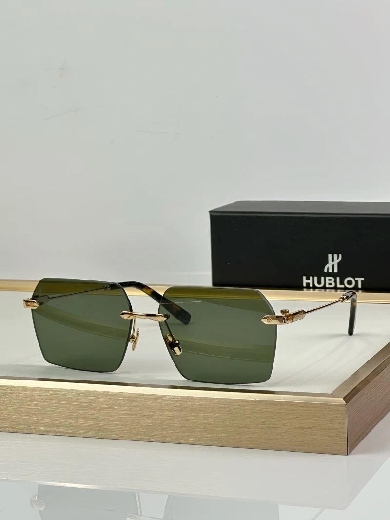 Hublot Sunglasses ComfortFit 280244
