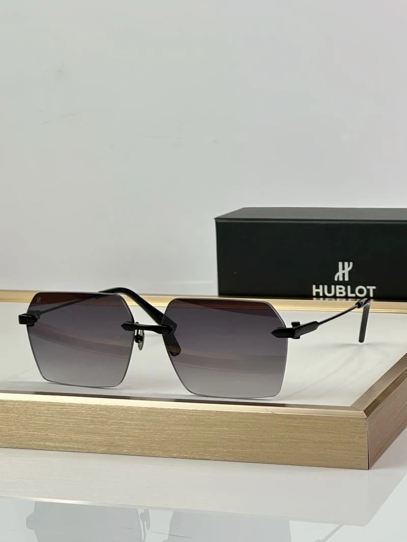 Hublot Sunglasses ComfortFit 280244