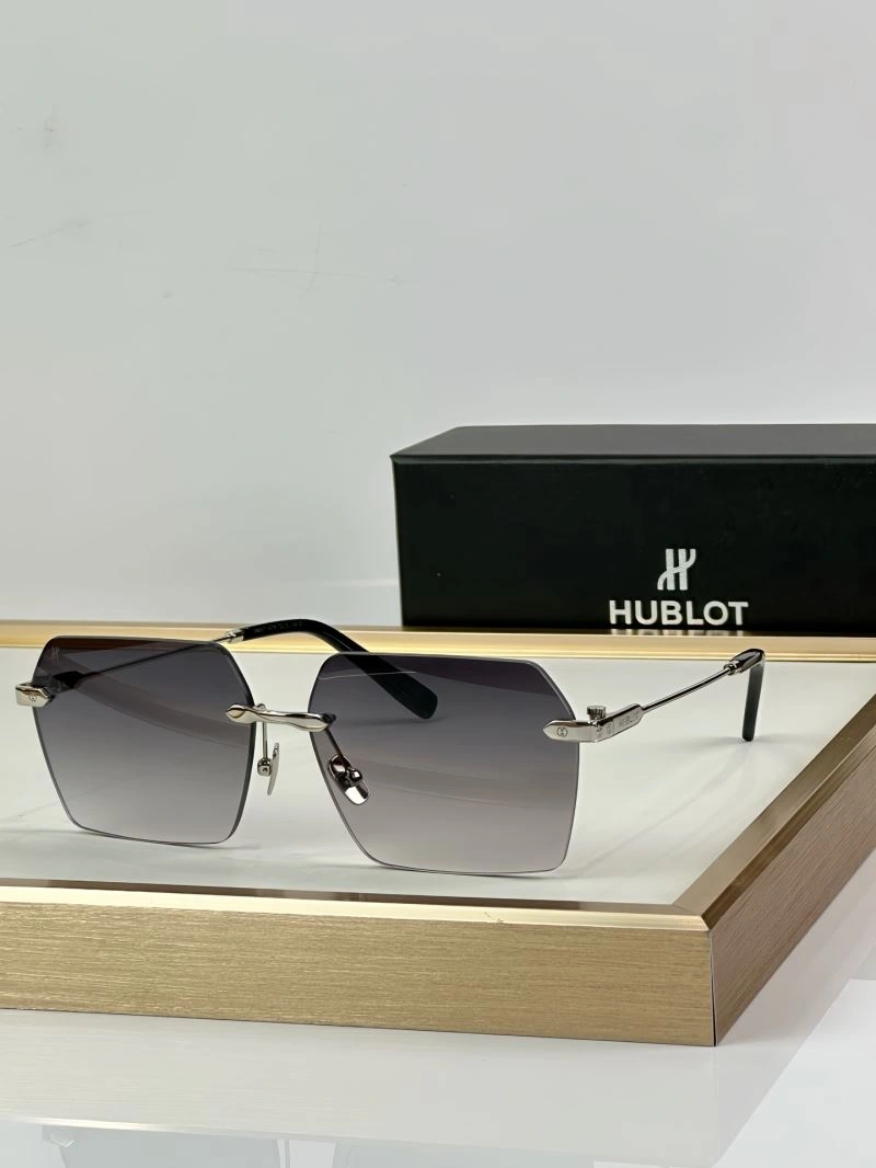 Hublot Sunglasses ComfortFit 280244