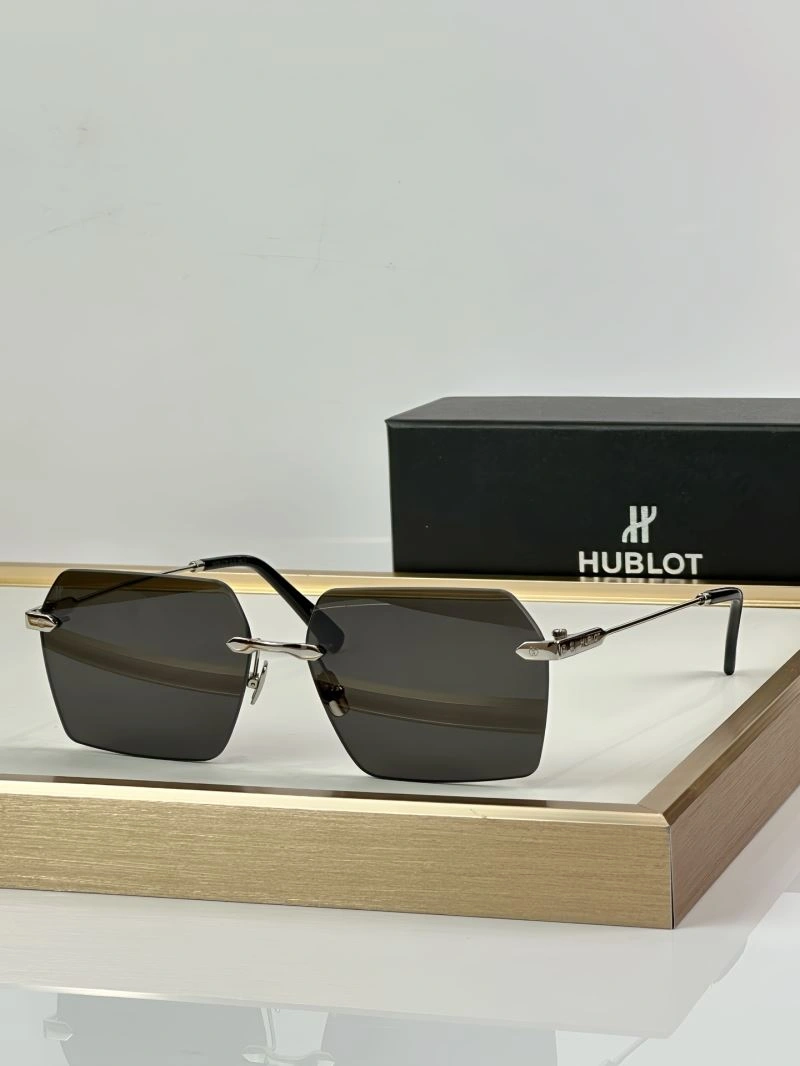 Hublot Sunglasses ComfortFit 280244