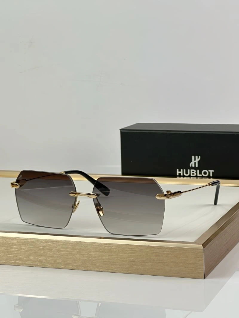 Hublot Sunglasses ComfortFit 280244