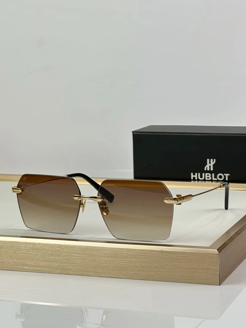 Hublot Sunglasses ComfortFit 280244