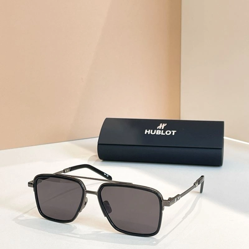 Popular Hublot Sunglasses 280243