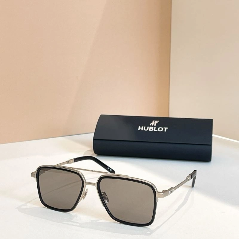 Popular Hublot Sunglasses 280243
