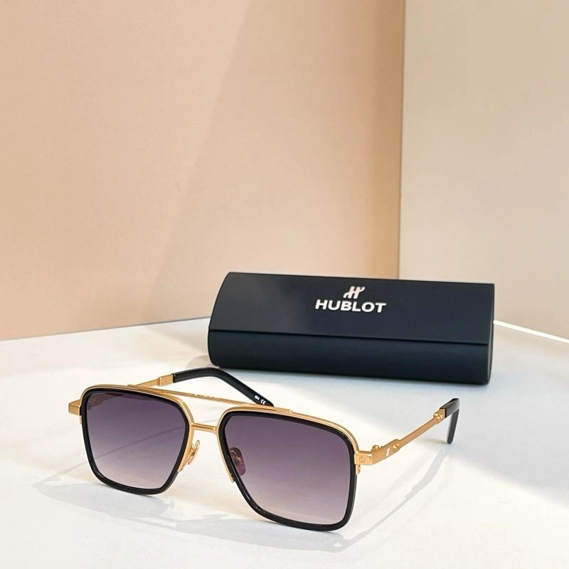 Popular Hublot Sunglasses 280243