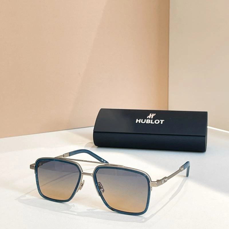 Popular Hublot Sunglasses 280243