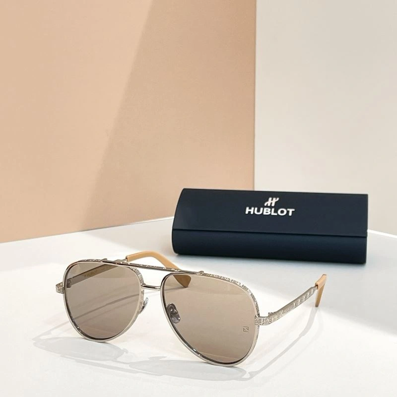 Hublot Sunglasses Casual 280240
