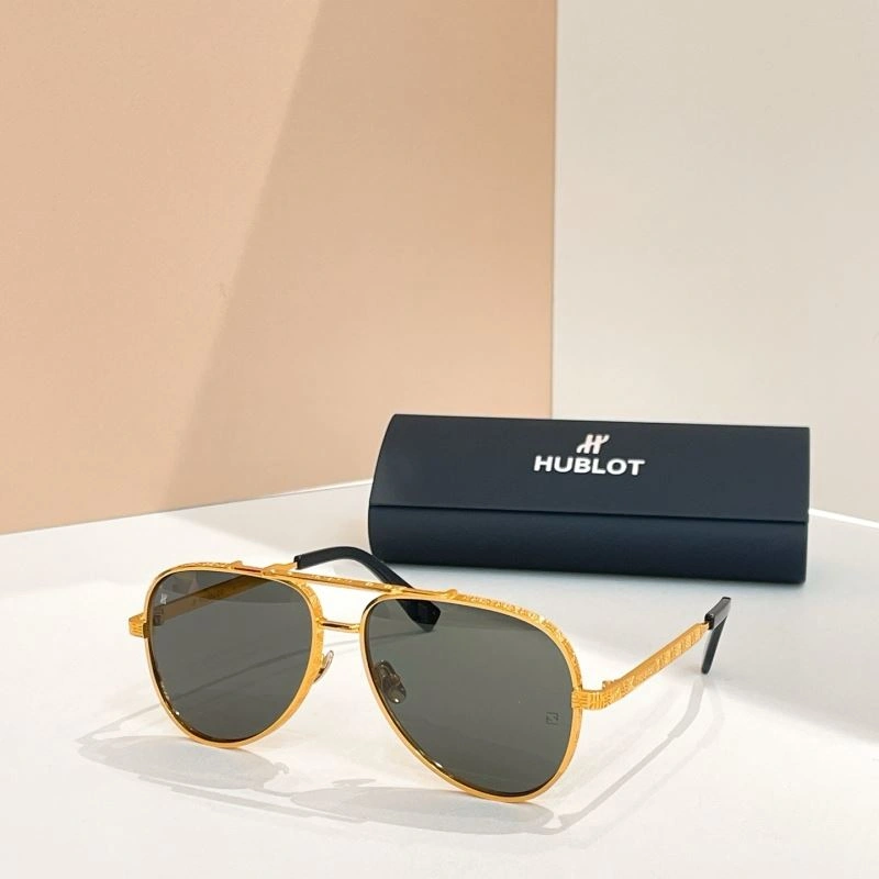 Hublot Sunglasses Casual 280240
