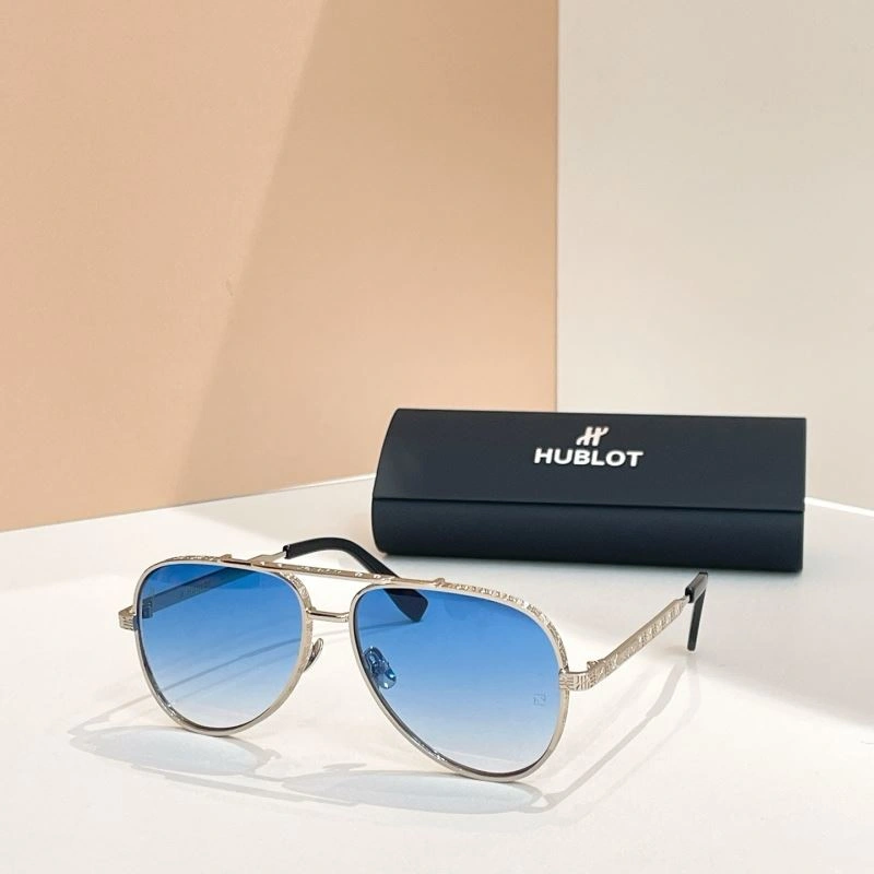 Hublot Sunglasses Casual 280240