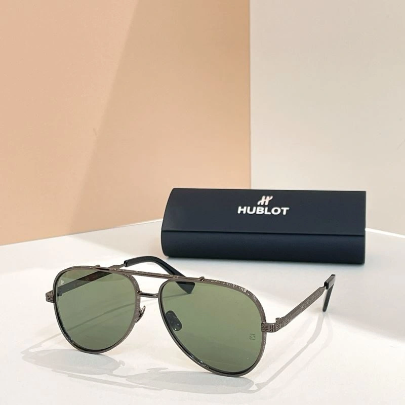 Hublot Sunglasses Casual 280240
