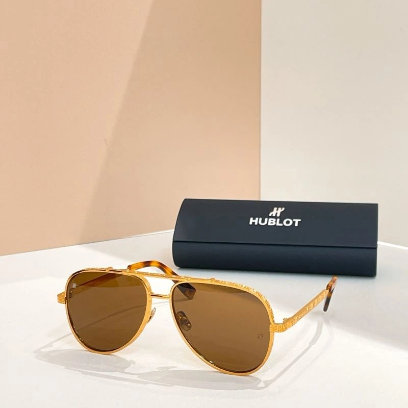 Hublot Sunglasses Casual 280240