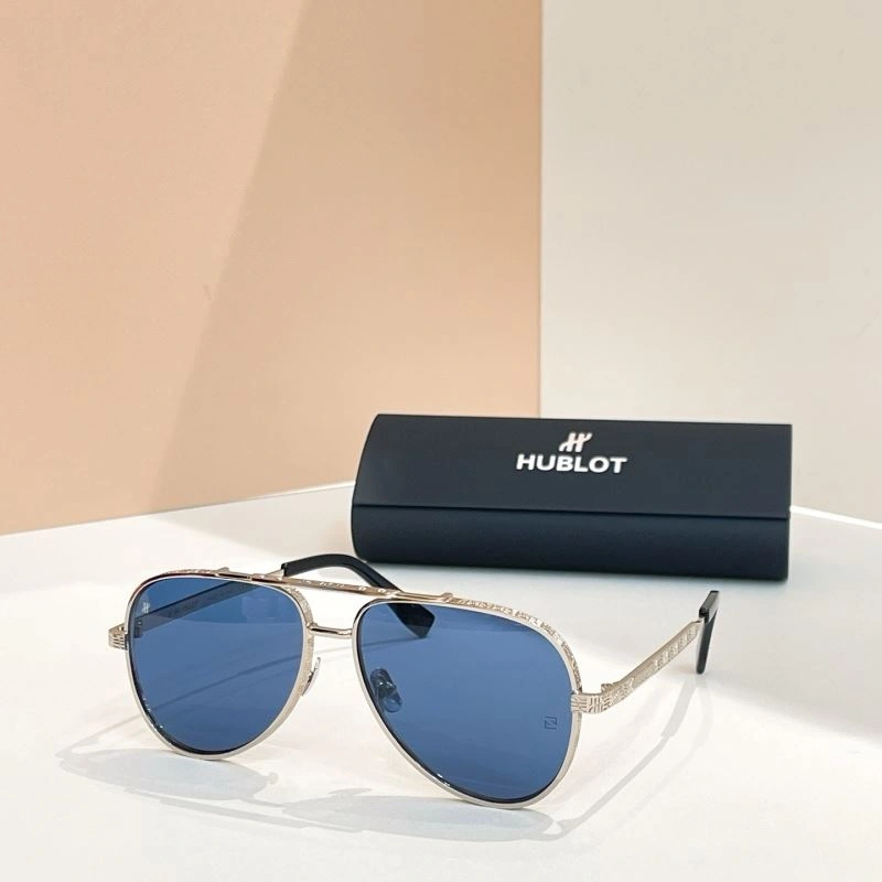Hublot Sunglasses Casual 280240