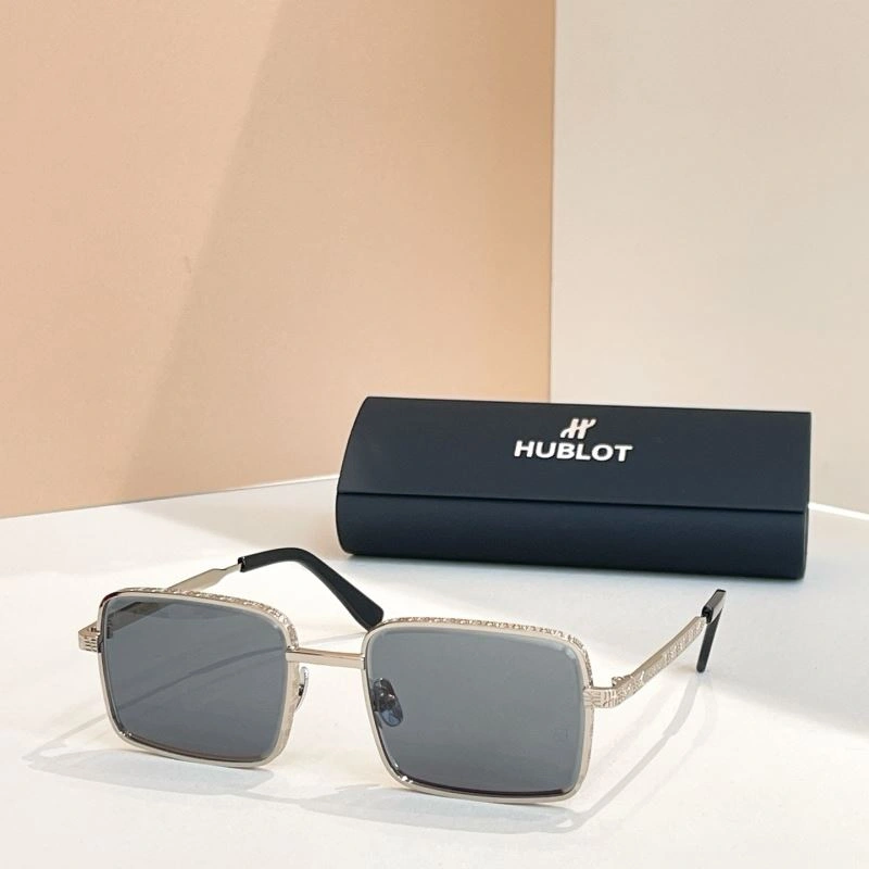 HighPerformance Hublot Sunglasses 280228