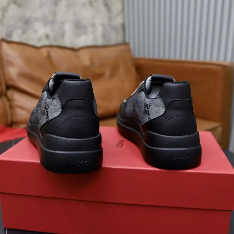 Stylish Hugo Shoes 13940