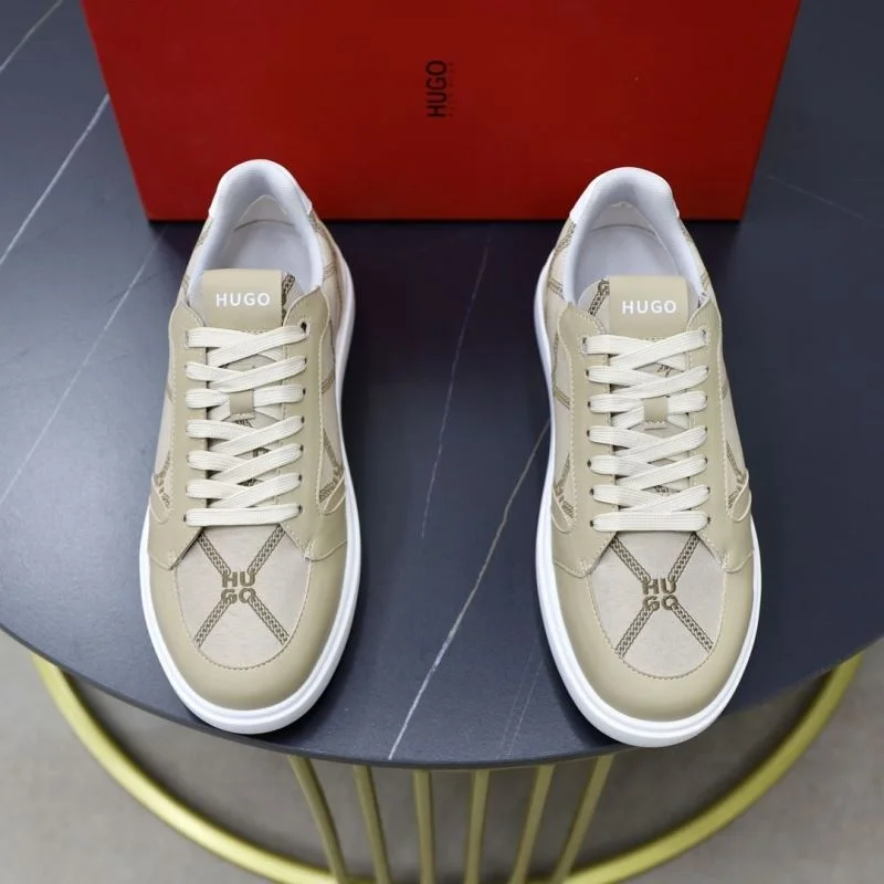 FastDry Hugo Shoes 13802