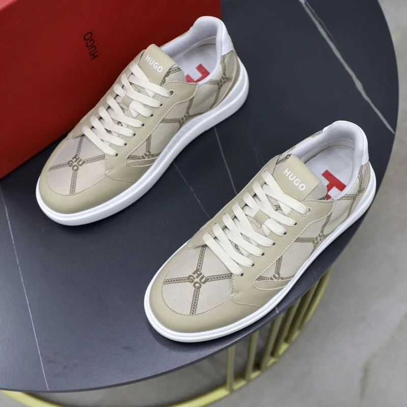 FastDry Hugo Shoes 13802
