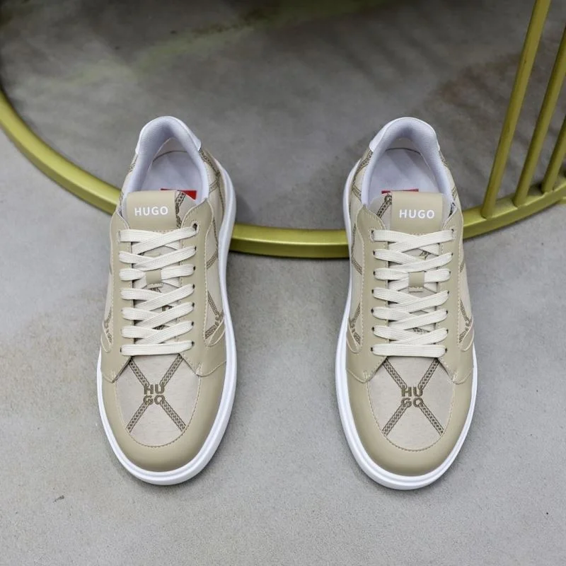 FastDry Hugo Shoes 13802