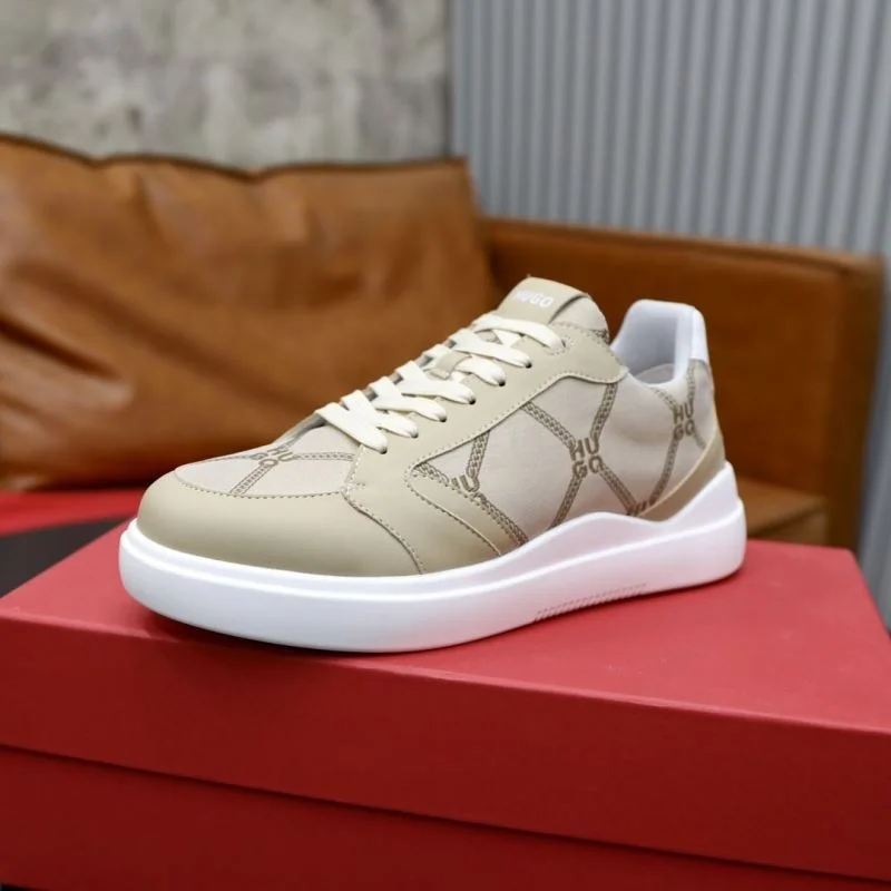 FastDry Hugo Shoes 13802