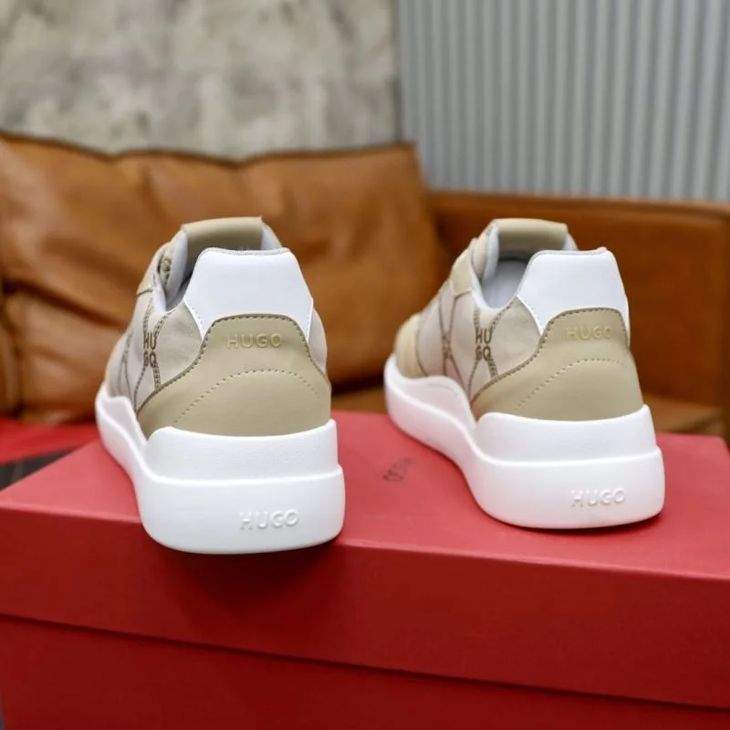 FastDry Hugo Shoes 13802