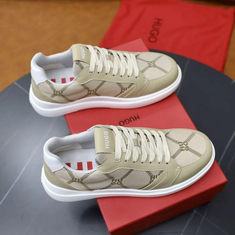 FastDry Hugo Shoes 13802