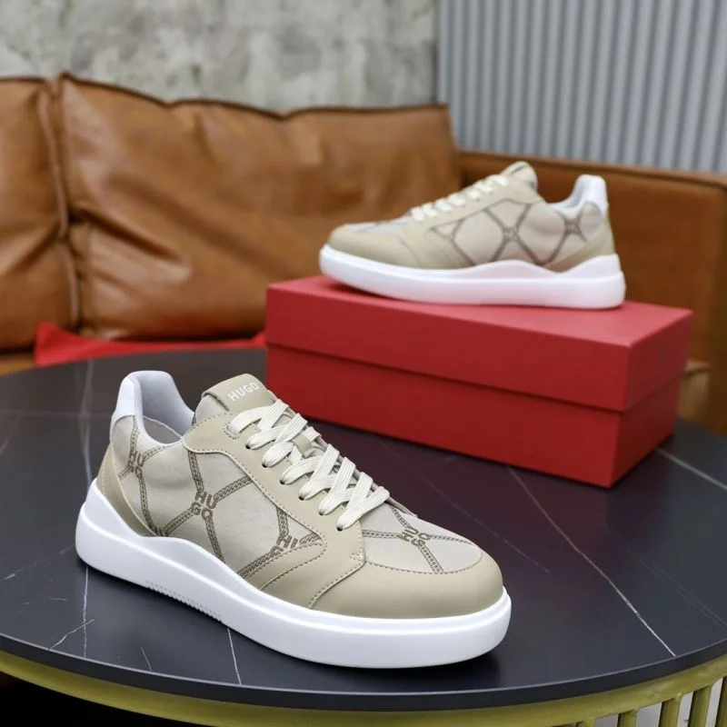 FastDry Hugo Shoes 13802
