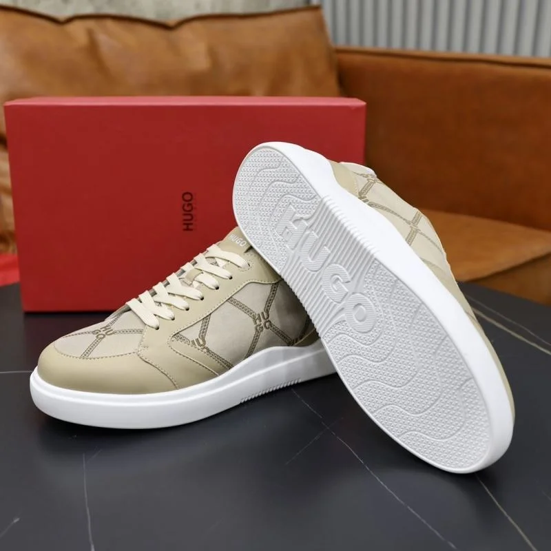 FastDry Hugo Shoes 13802