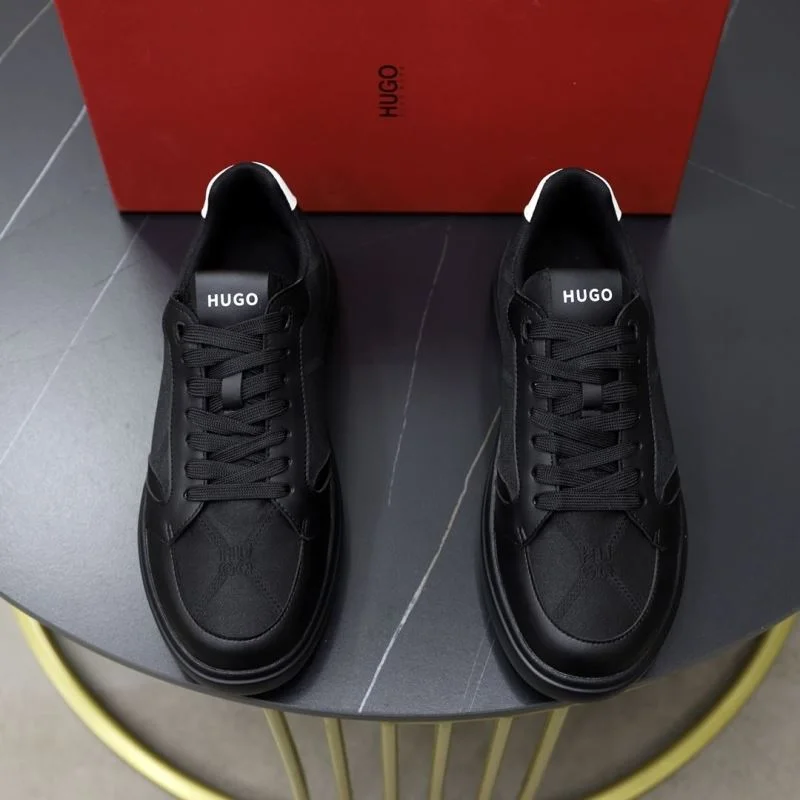 Hugo Shoes FastDry 13803