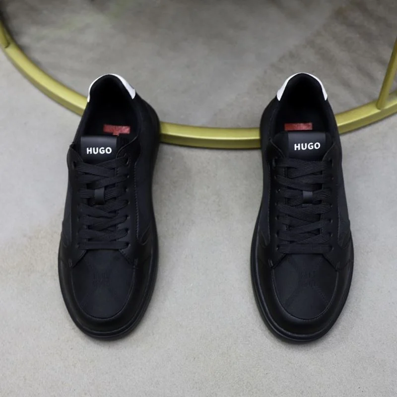 Hugo Shoes FastDry 13803