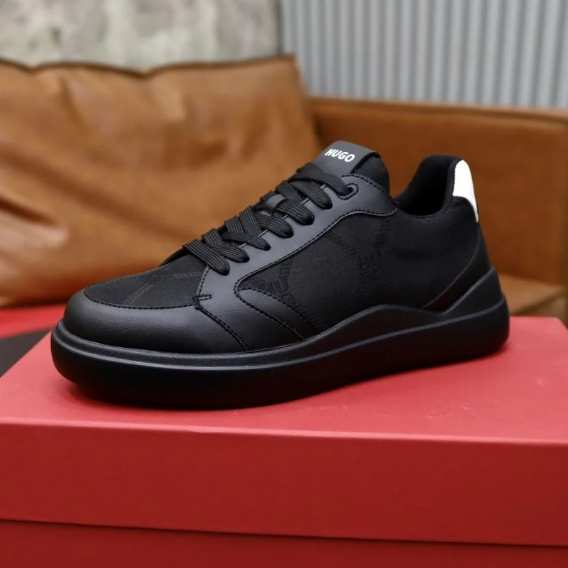 Hugo Shoes FastDry 13803
