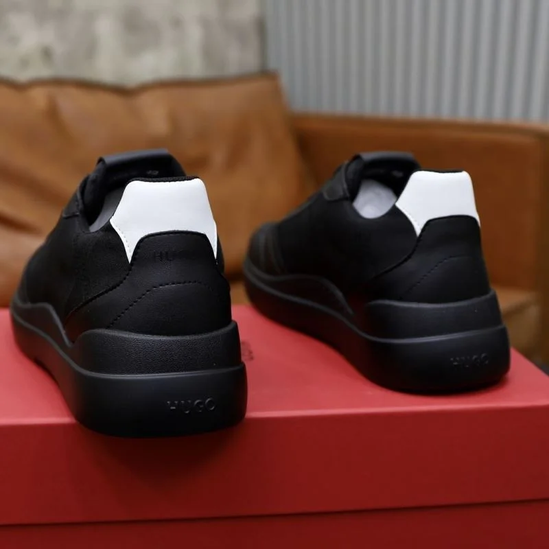 Hugo Shoes FastDry 13803