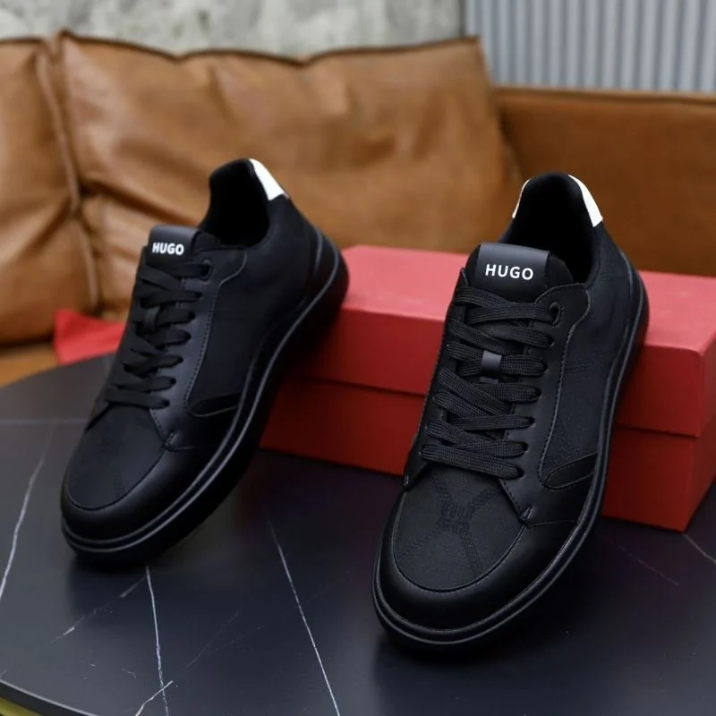 Hugo Shoes FastDry 13803