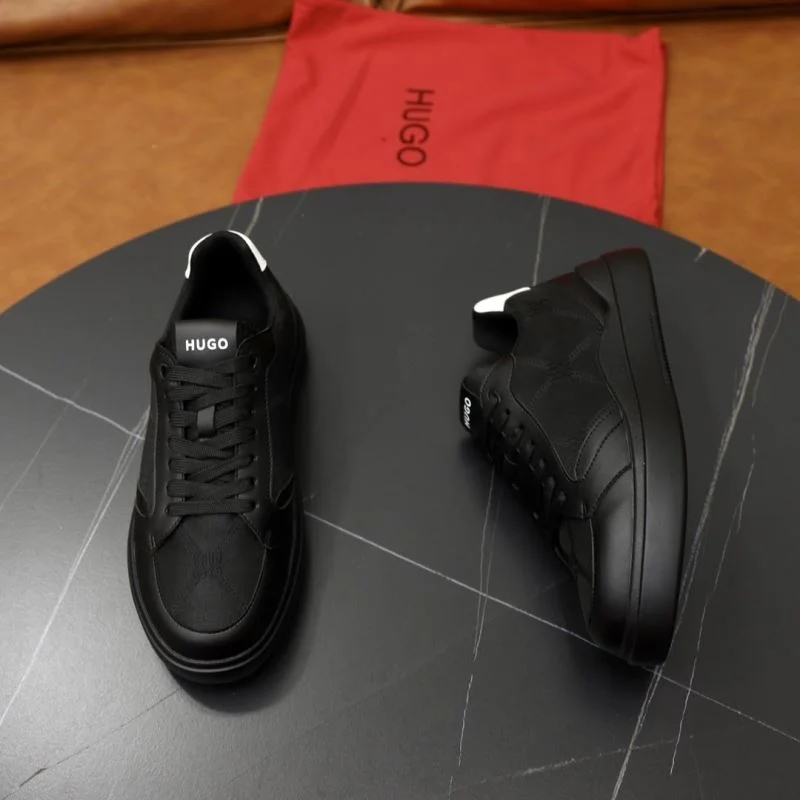 Hugo Shoes FastDry 13803