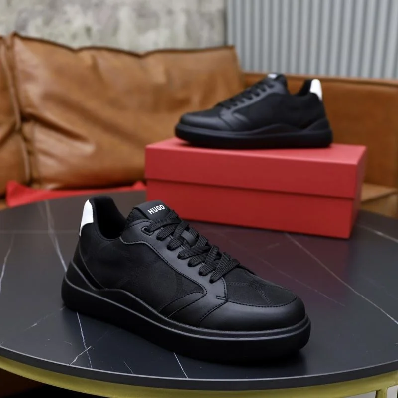 Hugo Shoes FastDry 13803