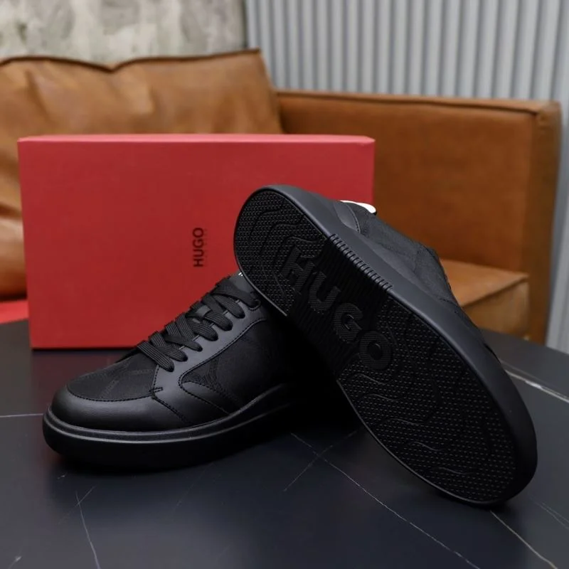 Hugo Shoes FastDry 13803