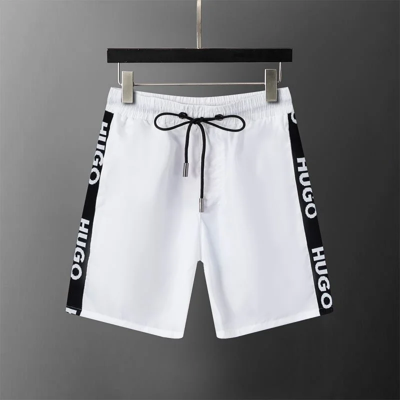 Chic Hugo Short Pants 164639
