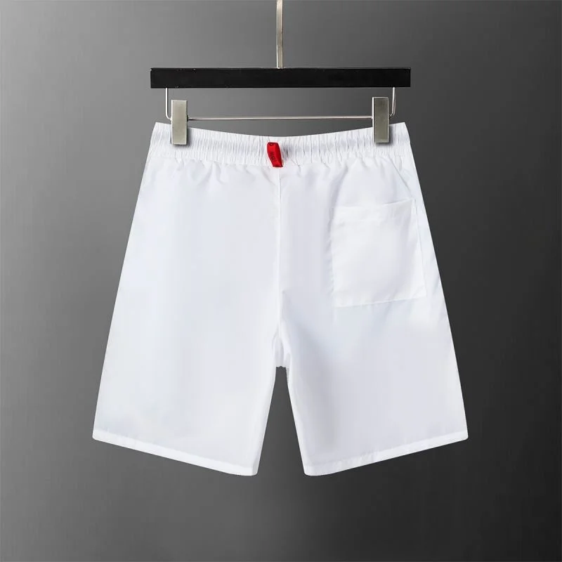 Chic Hugo Short Pants 164639