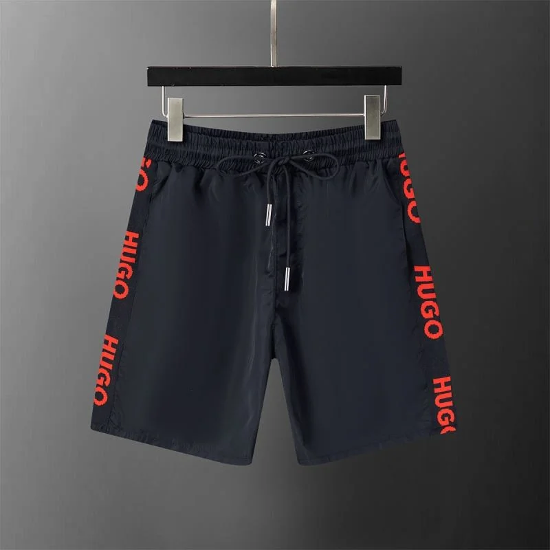 Chic Hugo Short Pants 164639