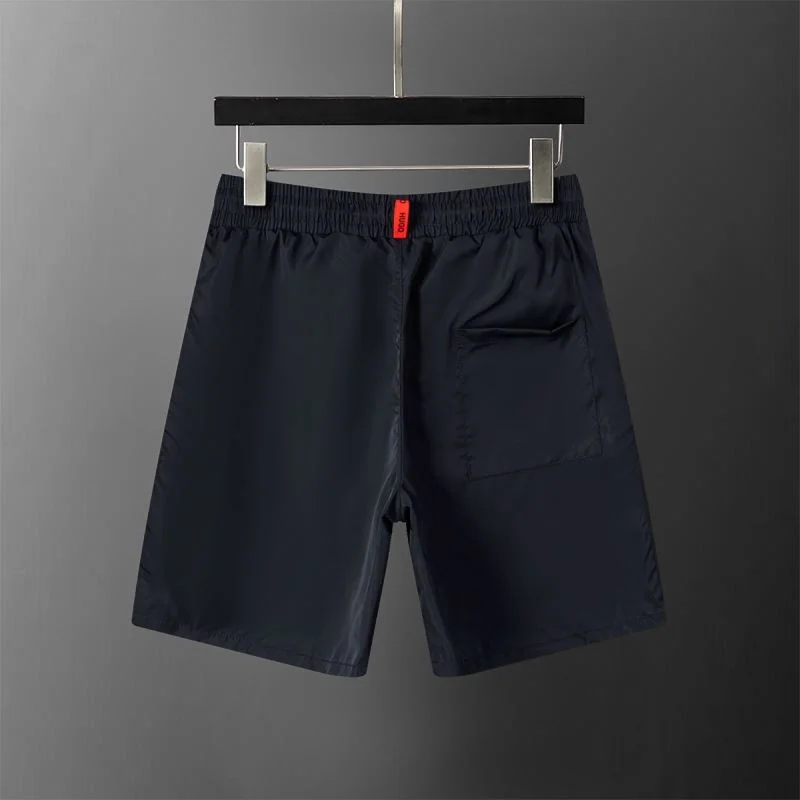 Chic Hugo Short Pants 164639