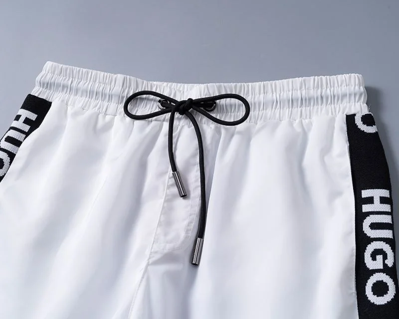 Chic Hugo Short Pants 164639