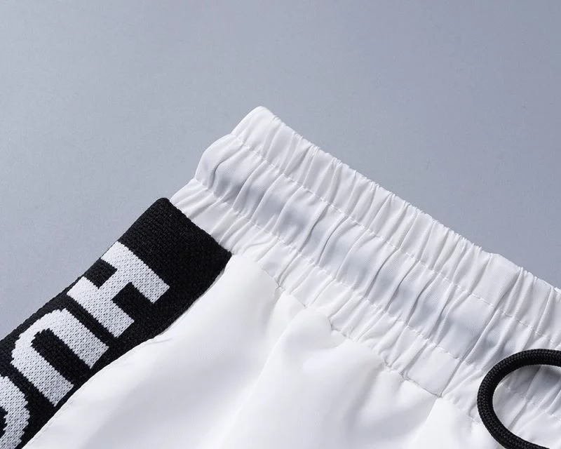 Chic Hugo Short Pants 164639