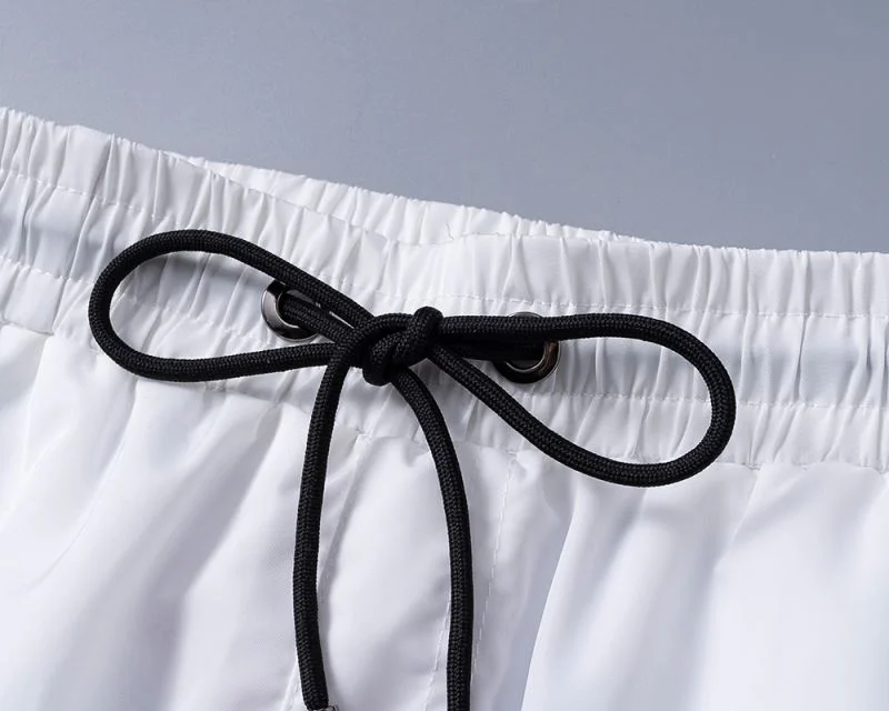 Chic Hugo Short Pants 164639
