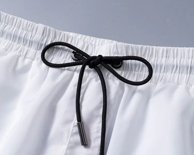 Chic Hugo Short Pants 164639