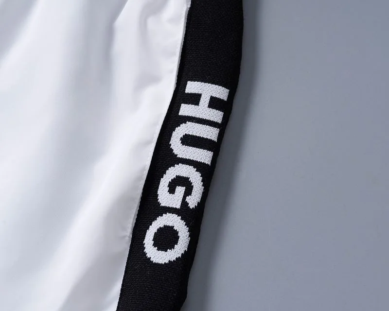 Chic Hugo Short Pants 164639